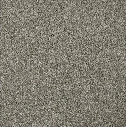 Apollo Elite Coniston Slate